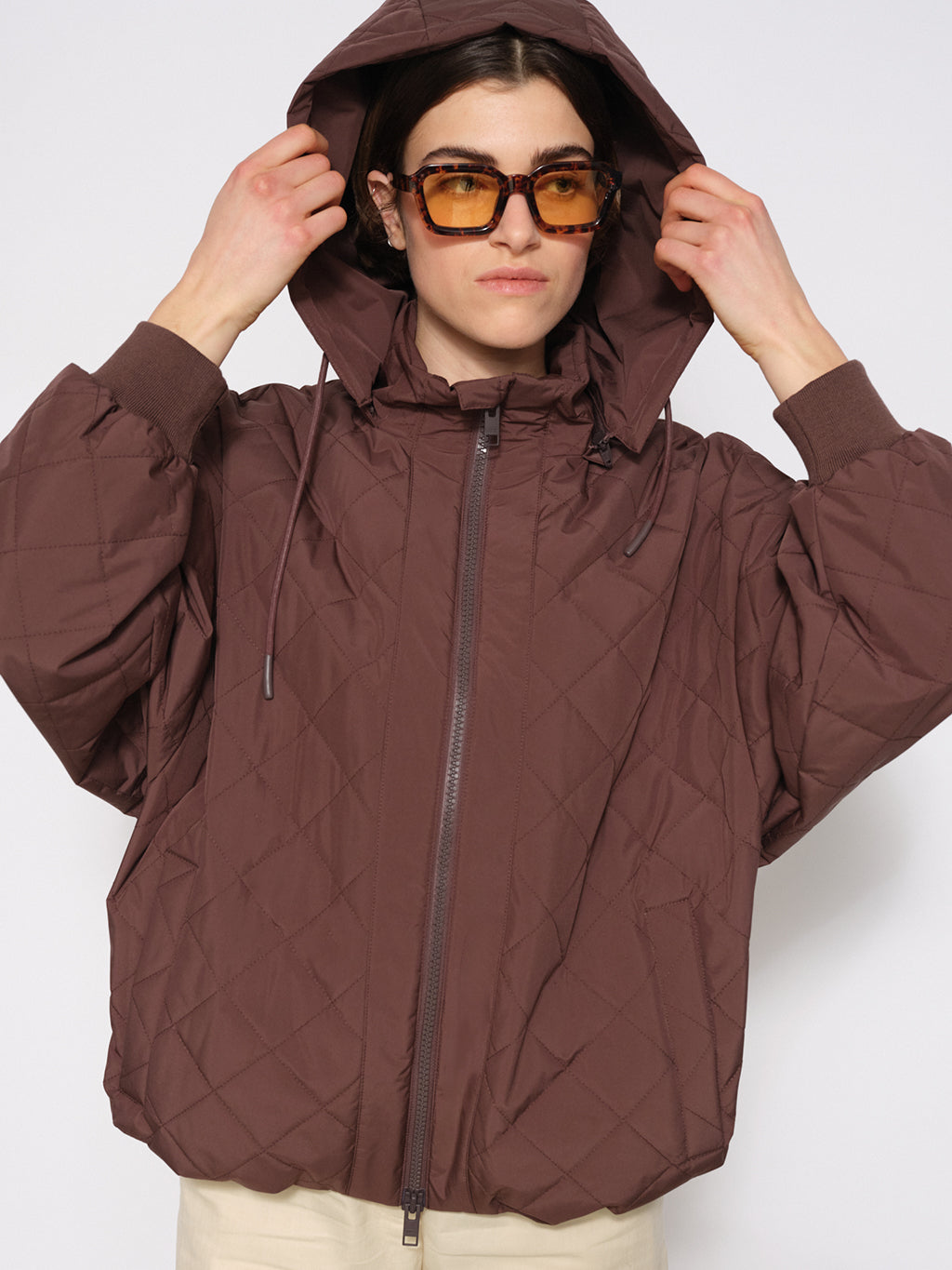NALA JACKET