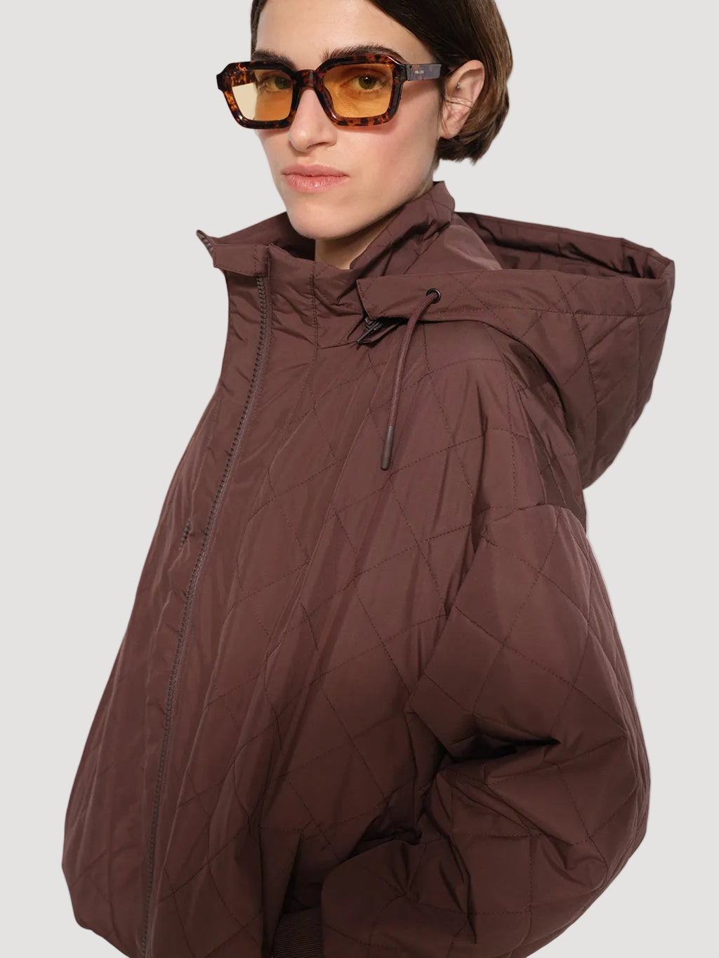 NALA JACKET