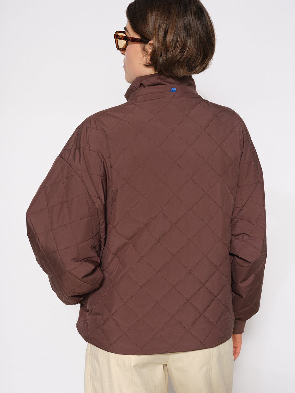NALA JACKET