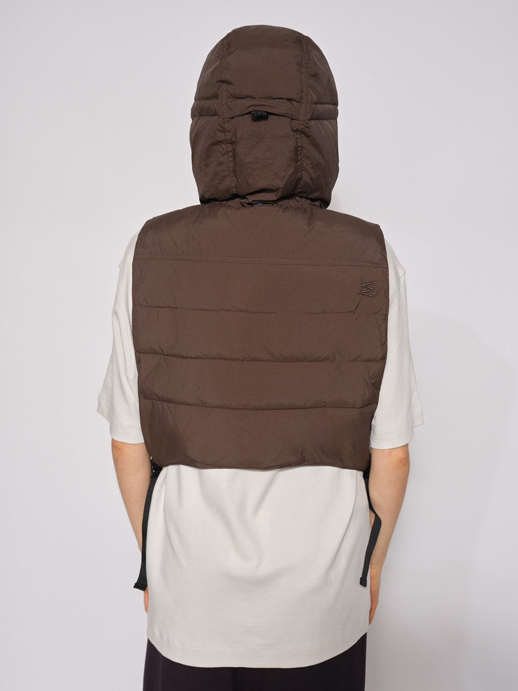HIXON HOOD