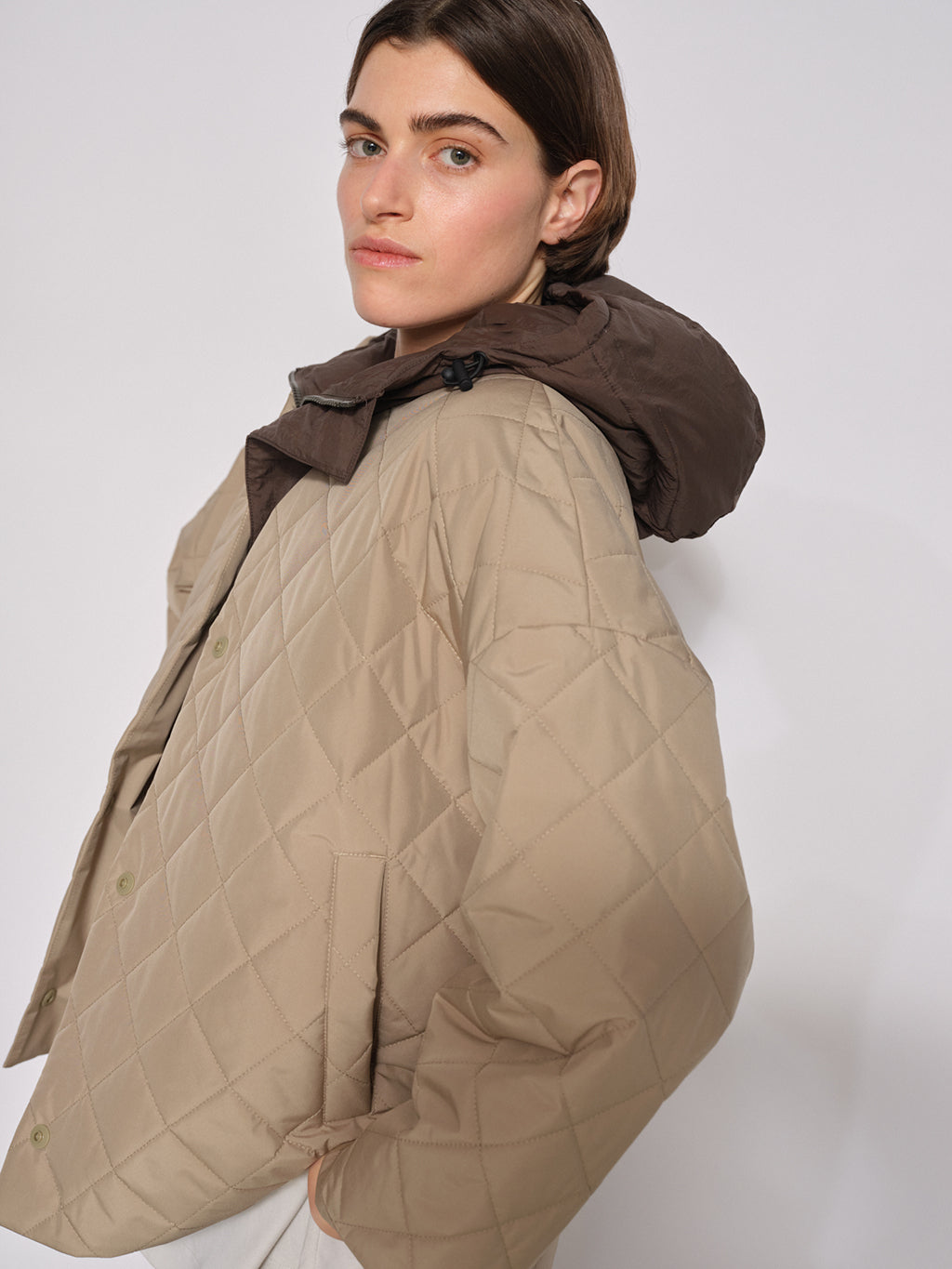 HIXON HOOD