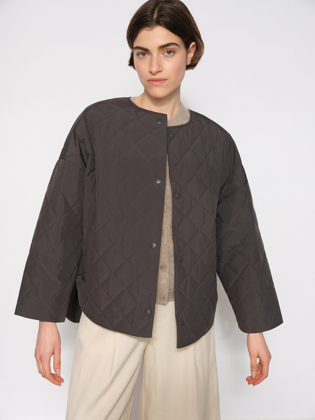 MONA JACKET