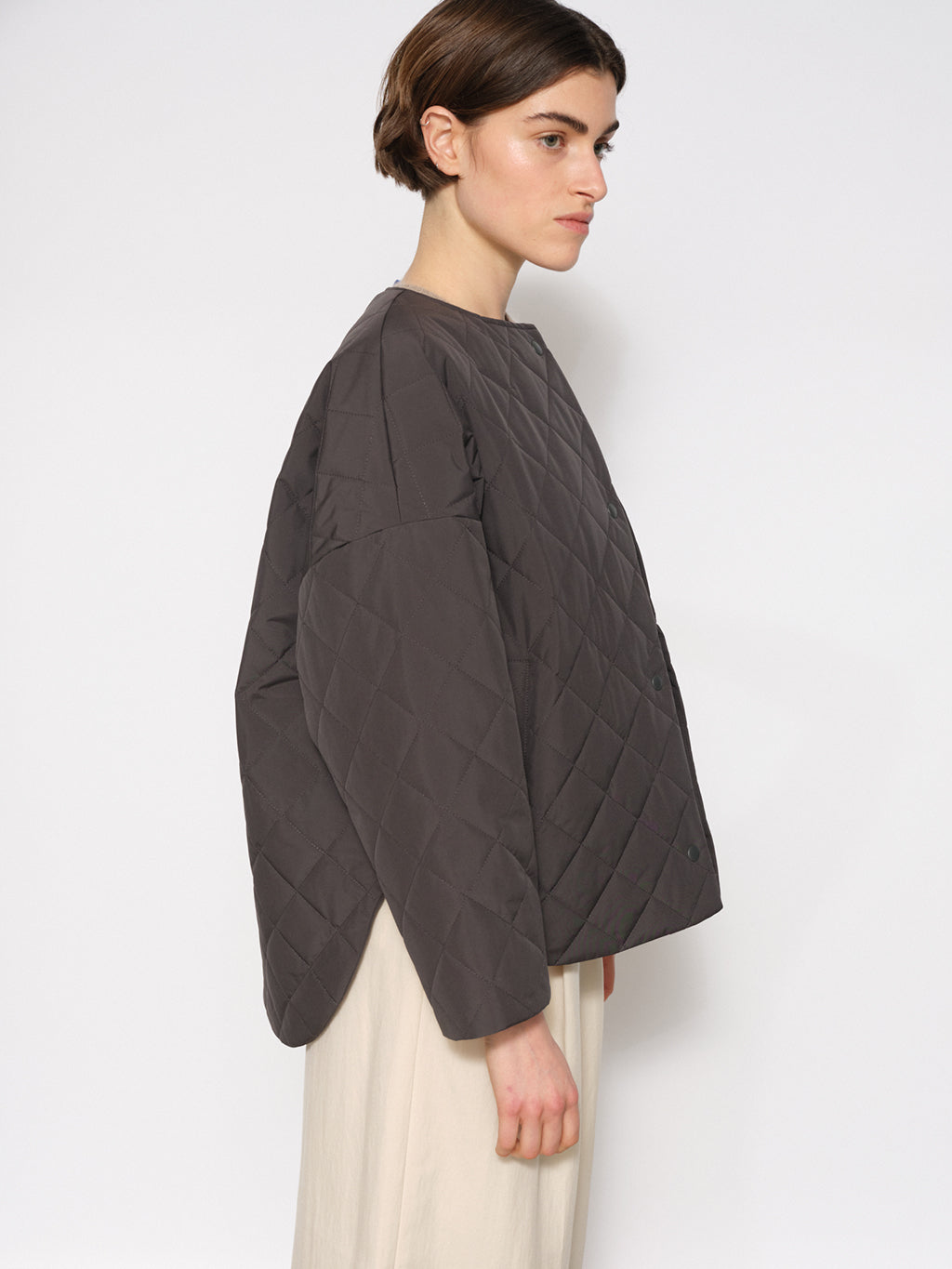 MONA JACKET