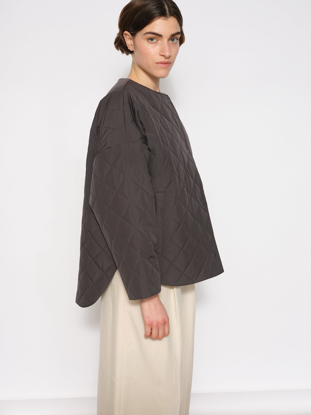 MONA JACKET