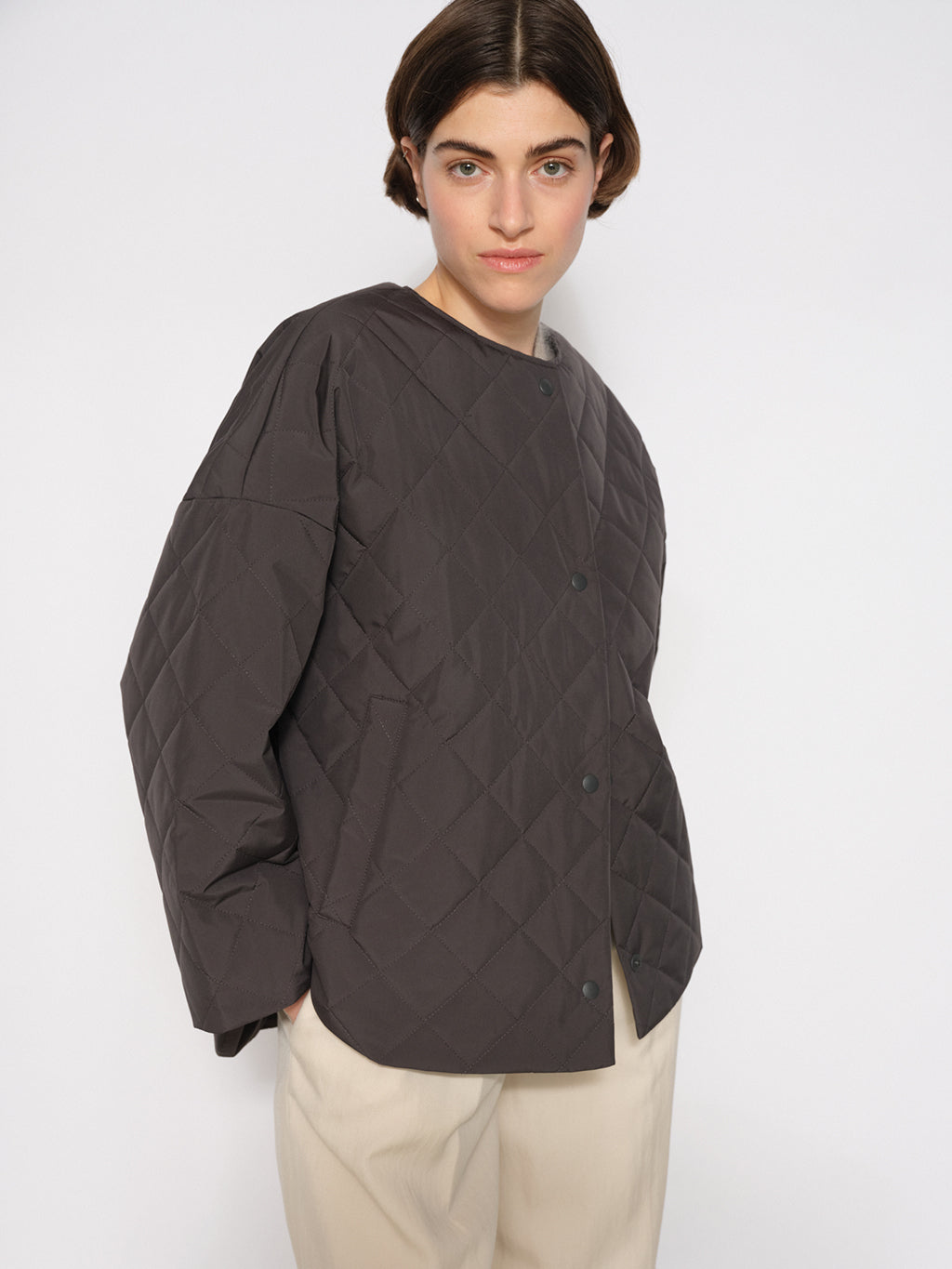 MONA JACKET