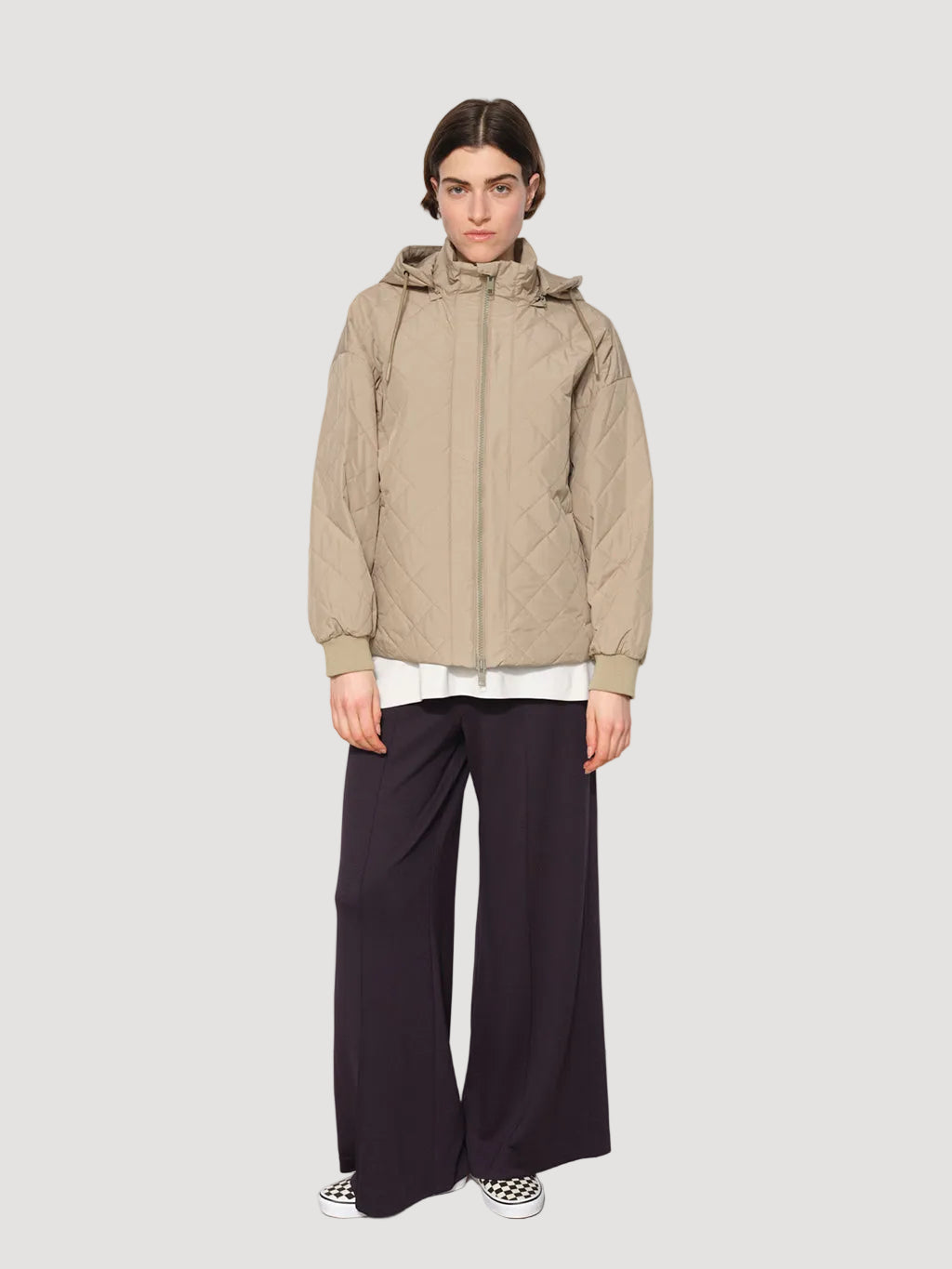 NALA JACKET