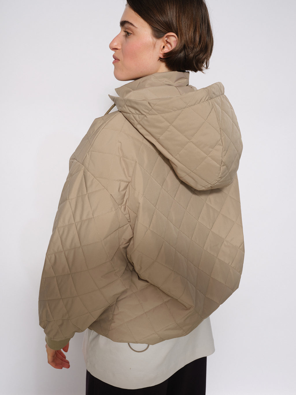 NALA JACKET