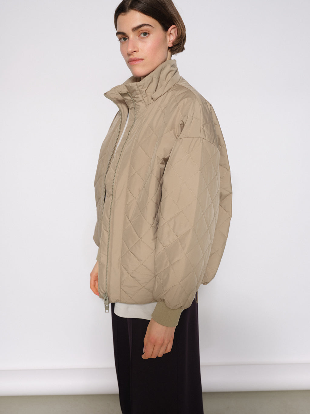 NALA JACKET