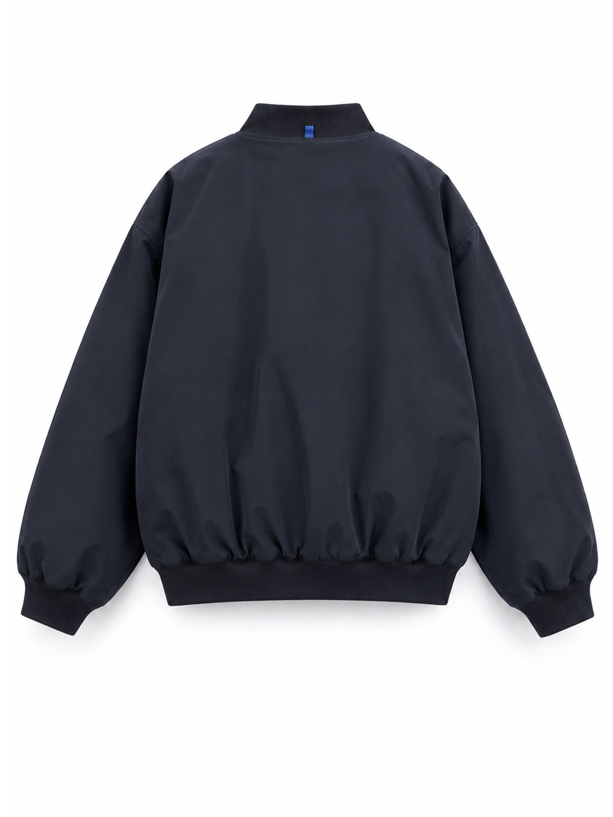MAPES BOMBER JACKET