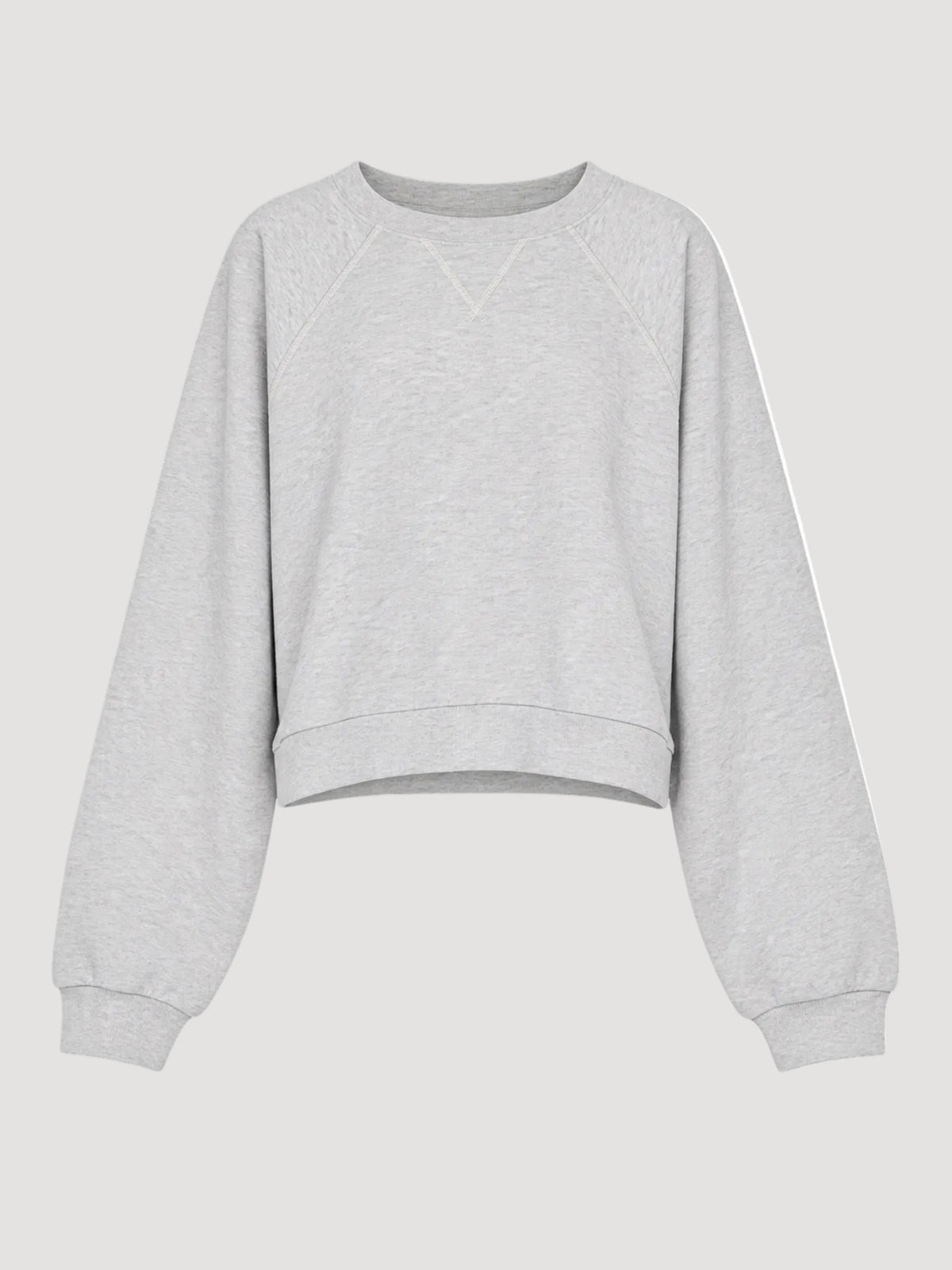 BOHEME_GOODS_The_Raglan_Grey