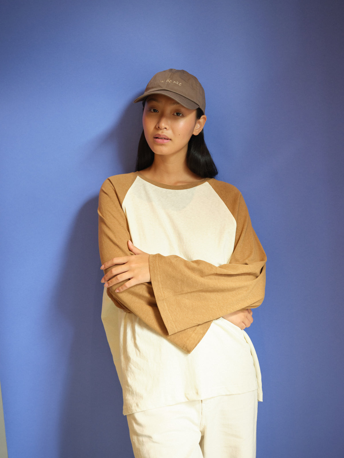 Boheme-Goods-Baseball-Tee