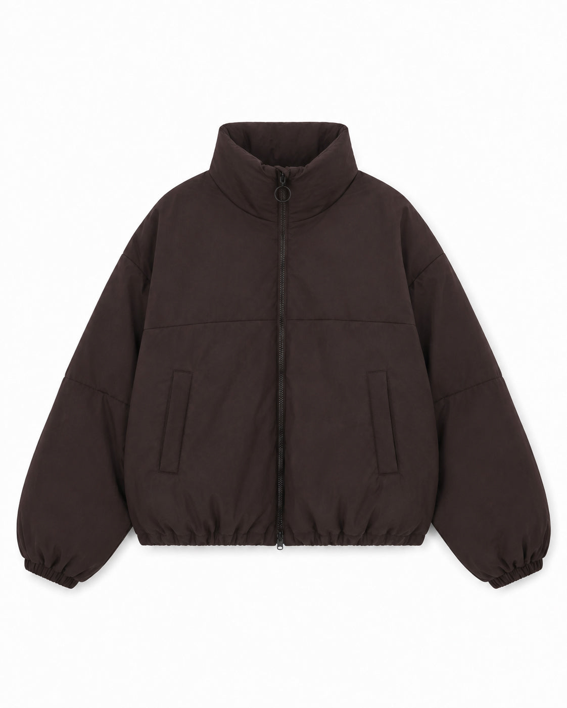 IDA LIGHT WEIGHT JACKET