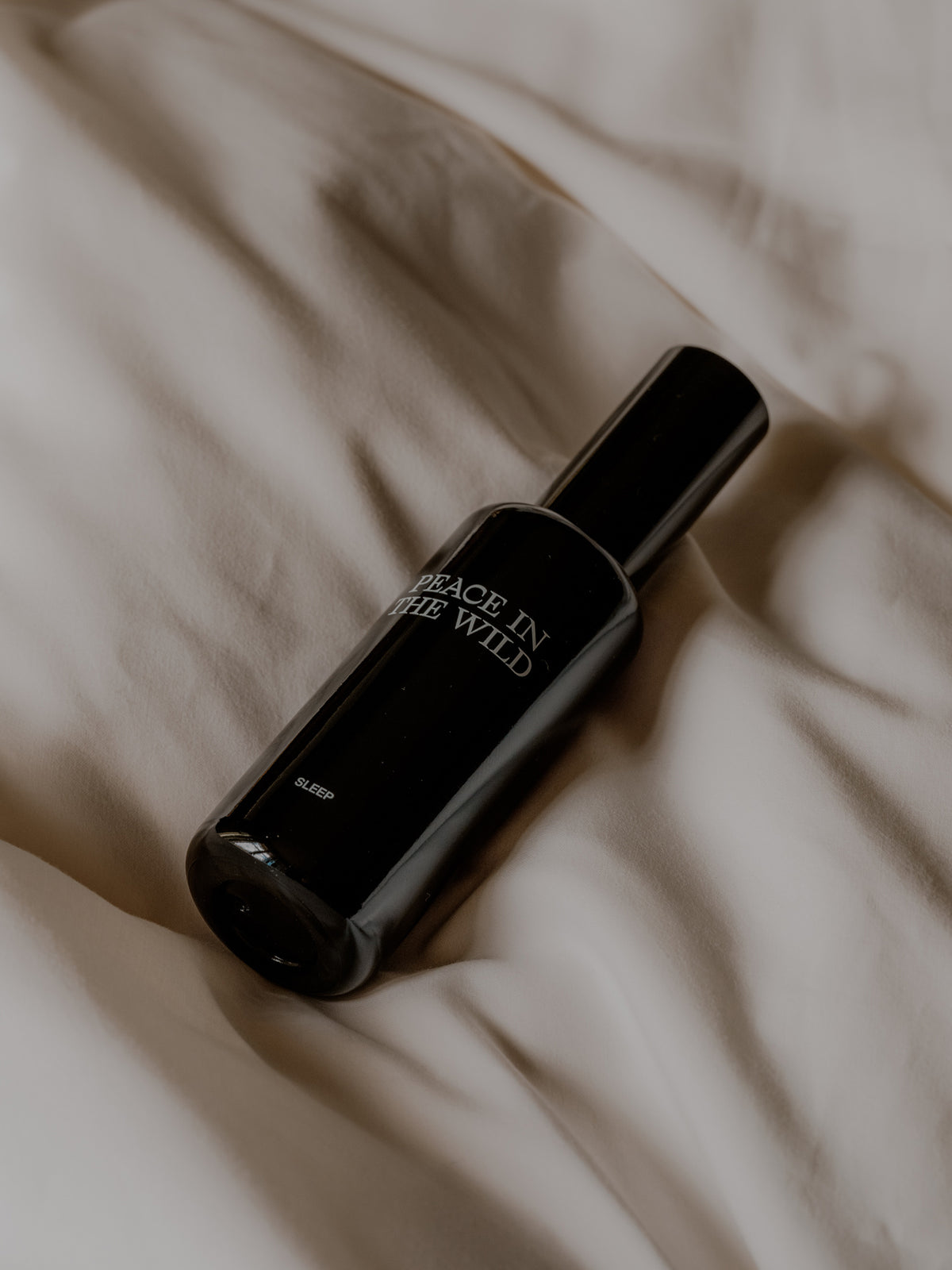 PEACE IN THE WILD SLEEP Aroma Spray