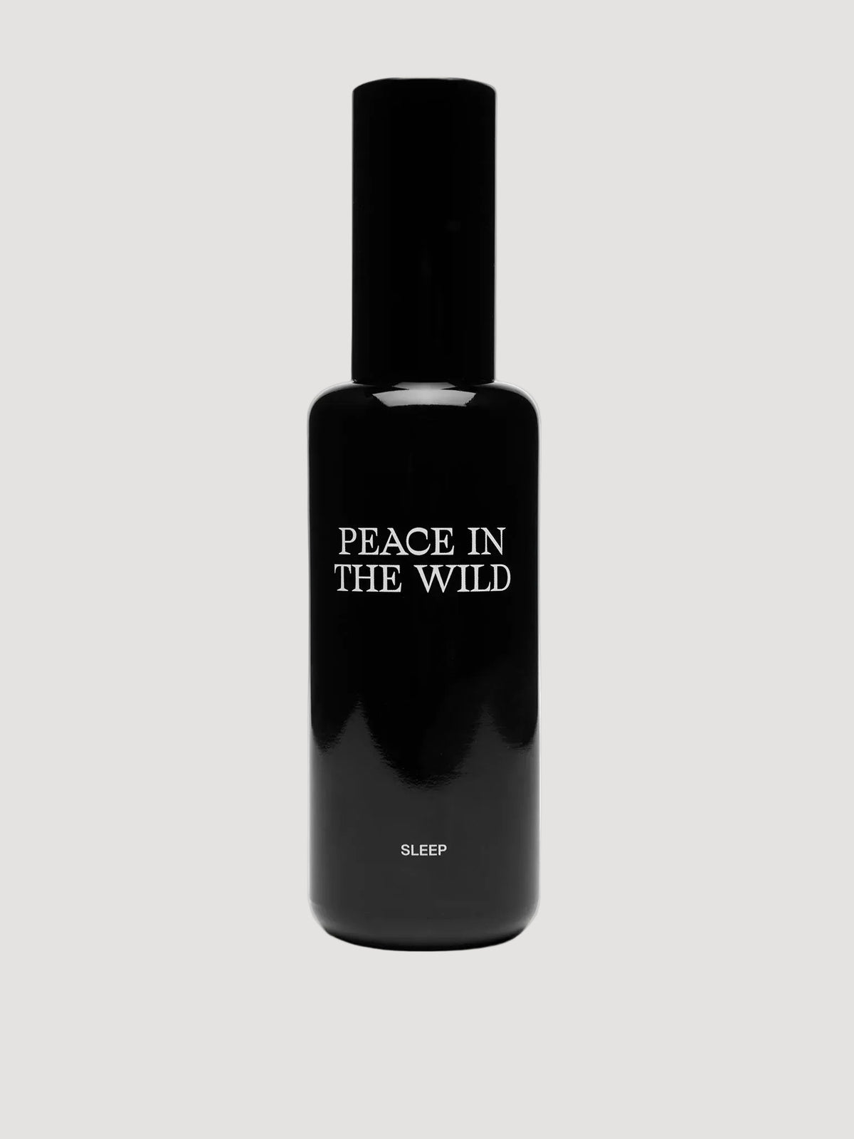 PEACE IN THE WILD SLEEP Aroma Spray