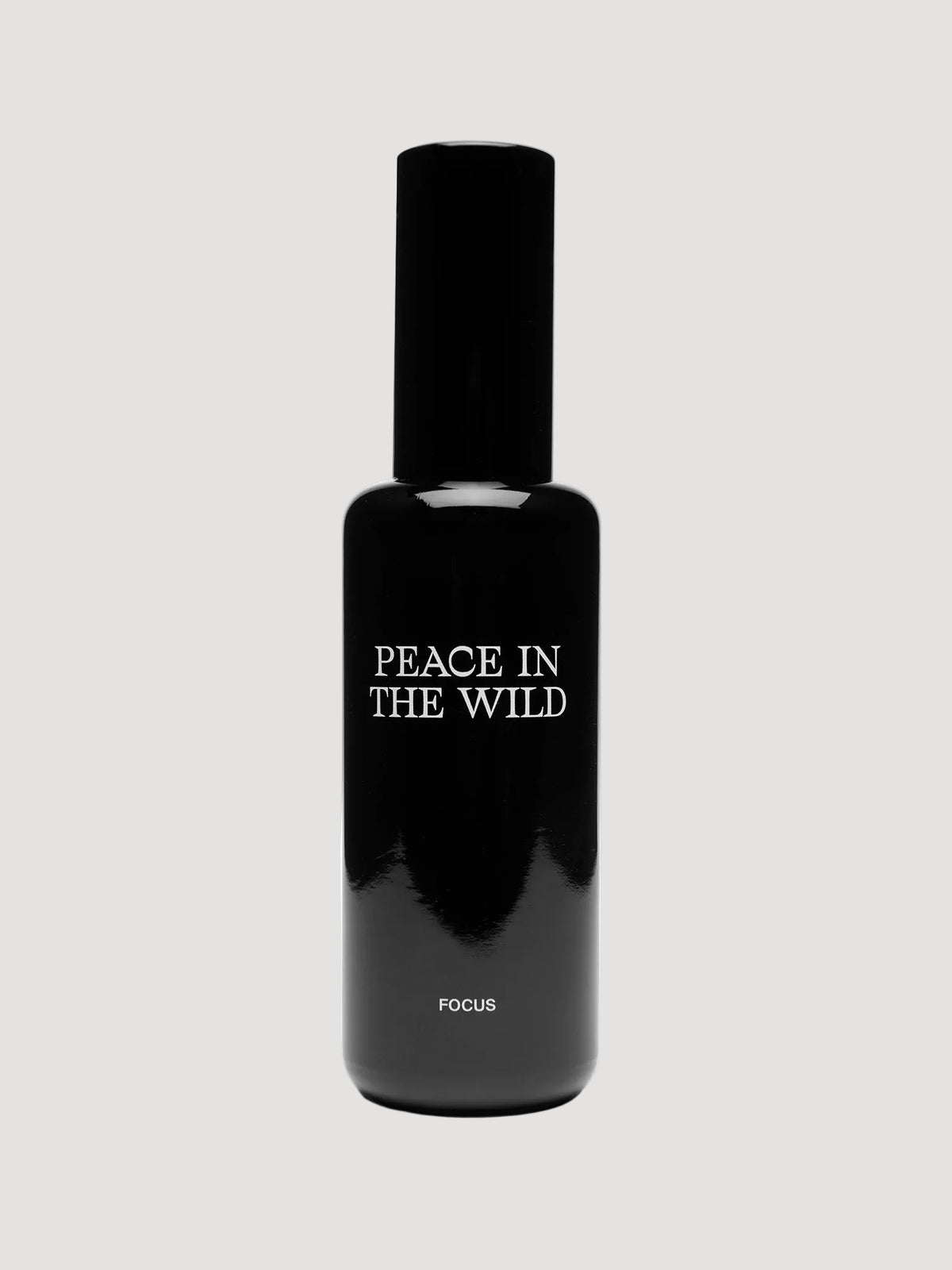 PEACE_IN_THE_WILD_FOCUS