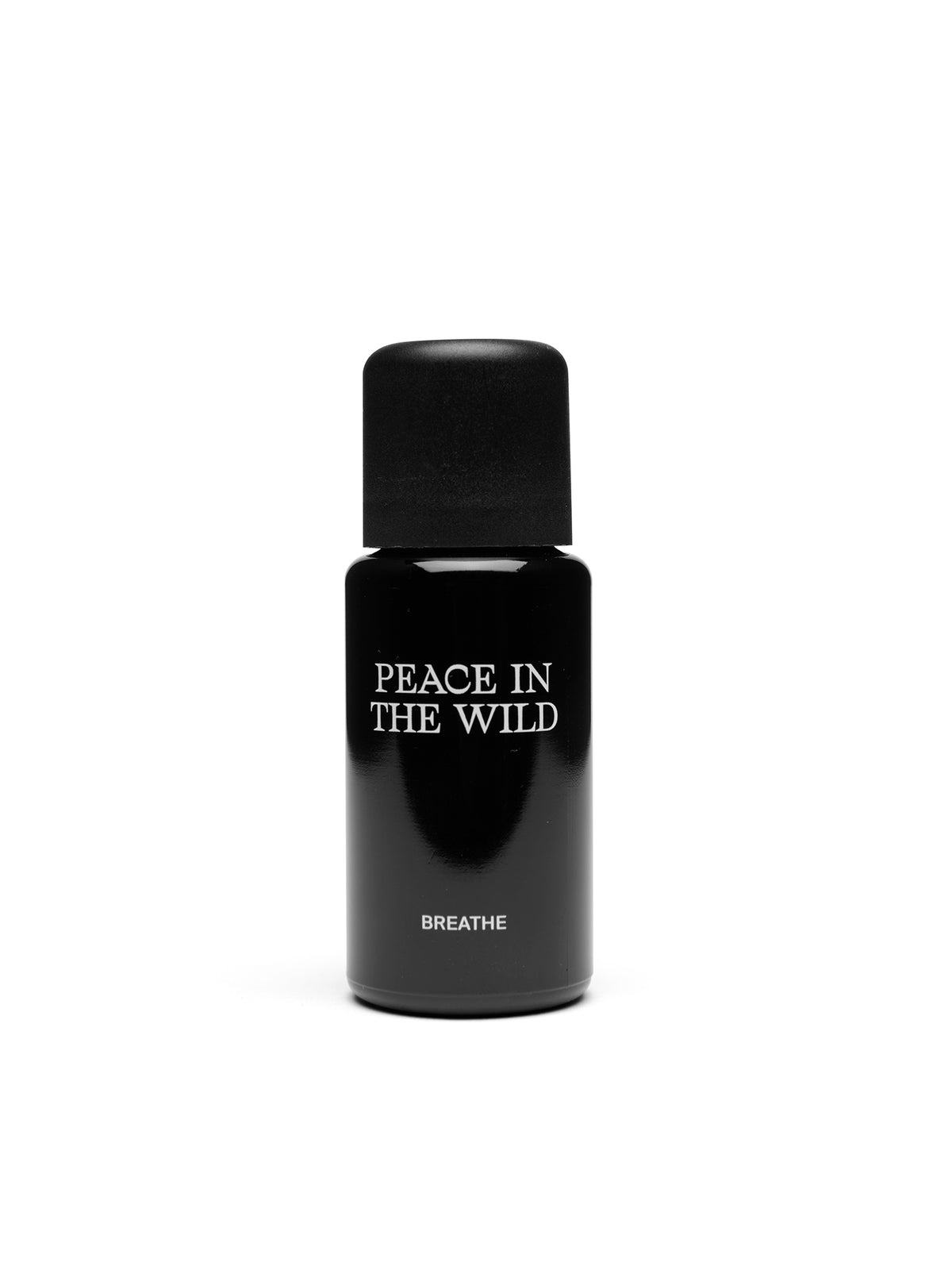 PEACE IN THE WILD SLEEP essential oil blend