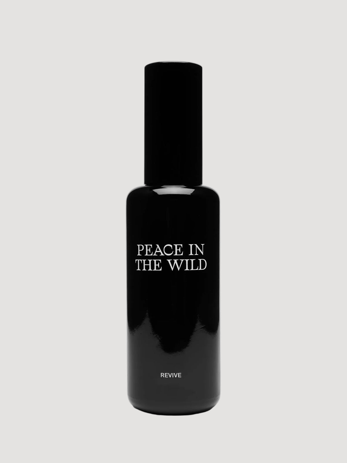 PEACE_IN_THE_WILD_REVIVE