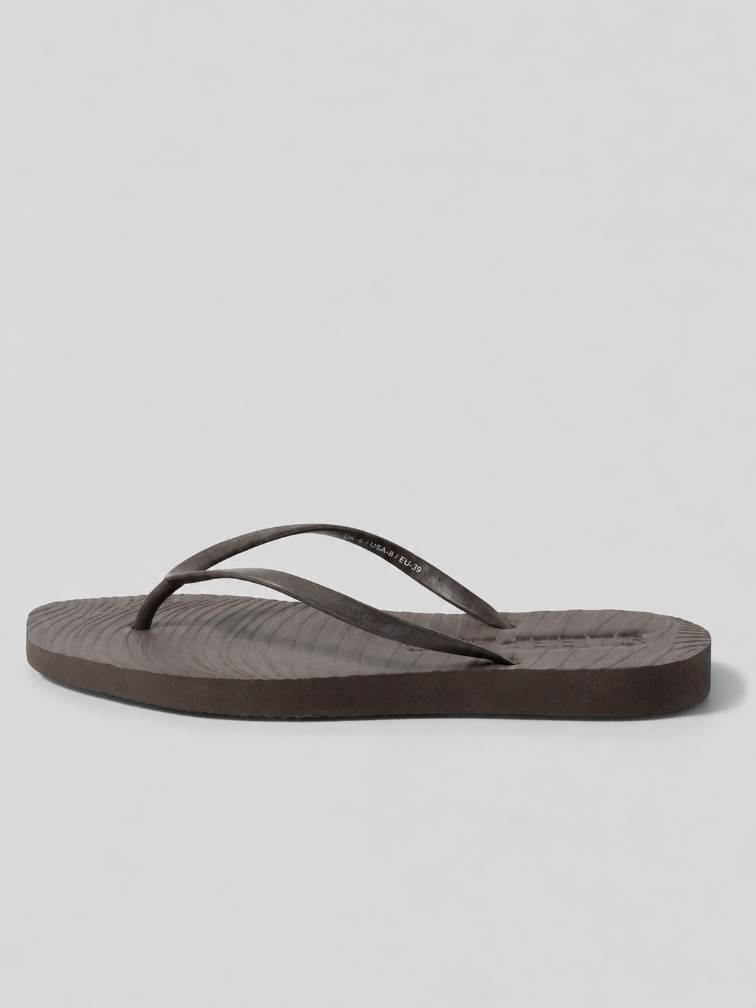 Sleepers Tapered