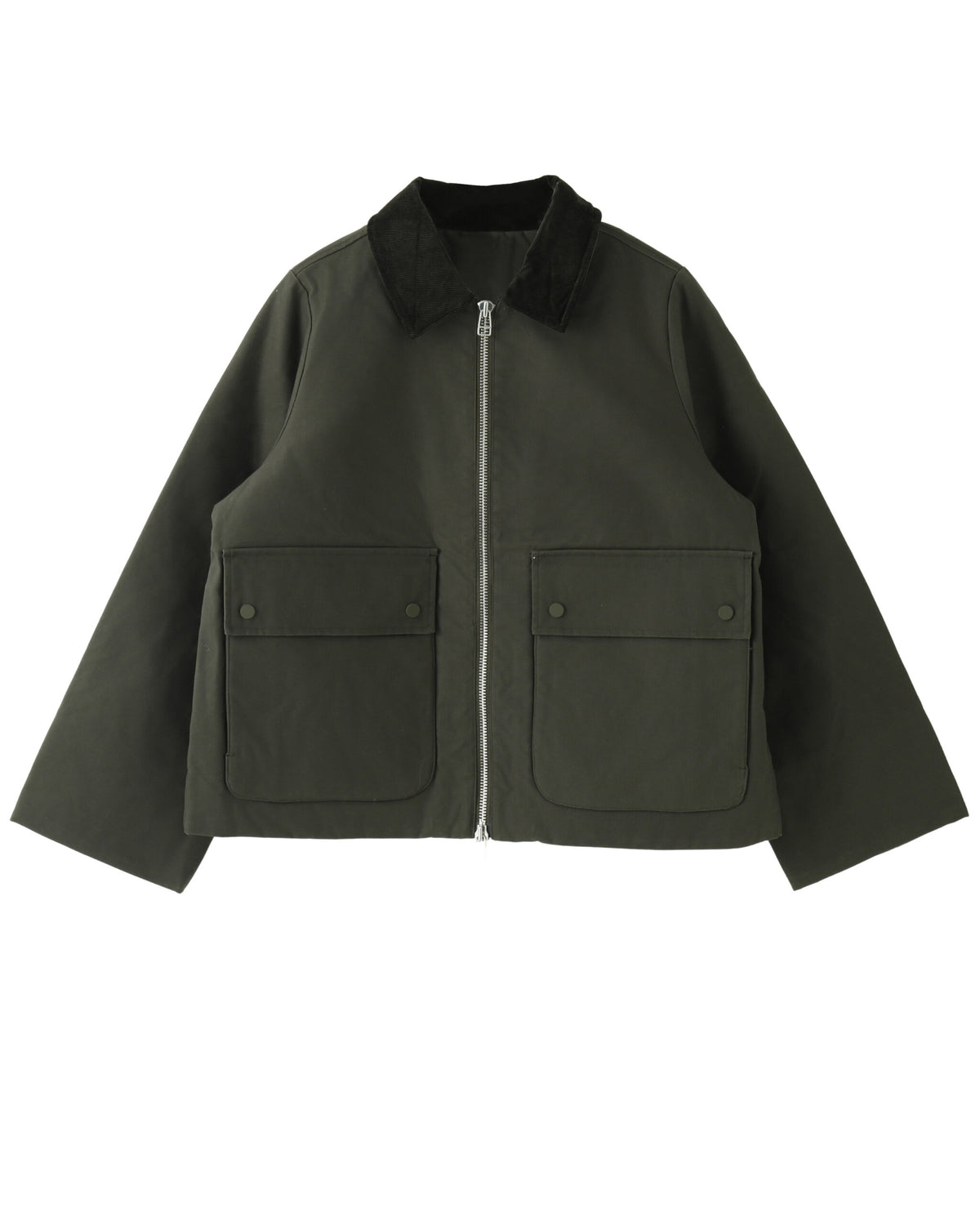 ELISABETH JACKET