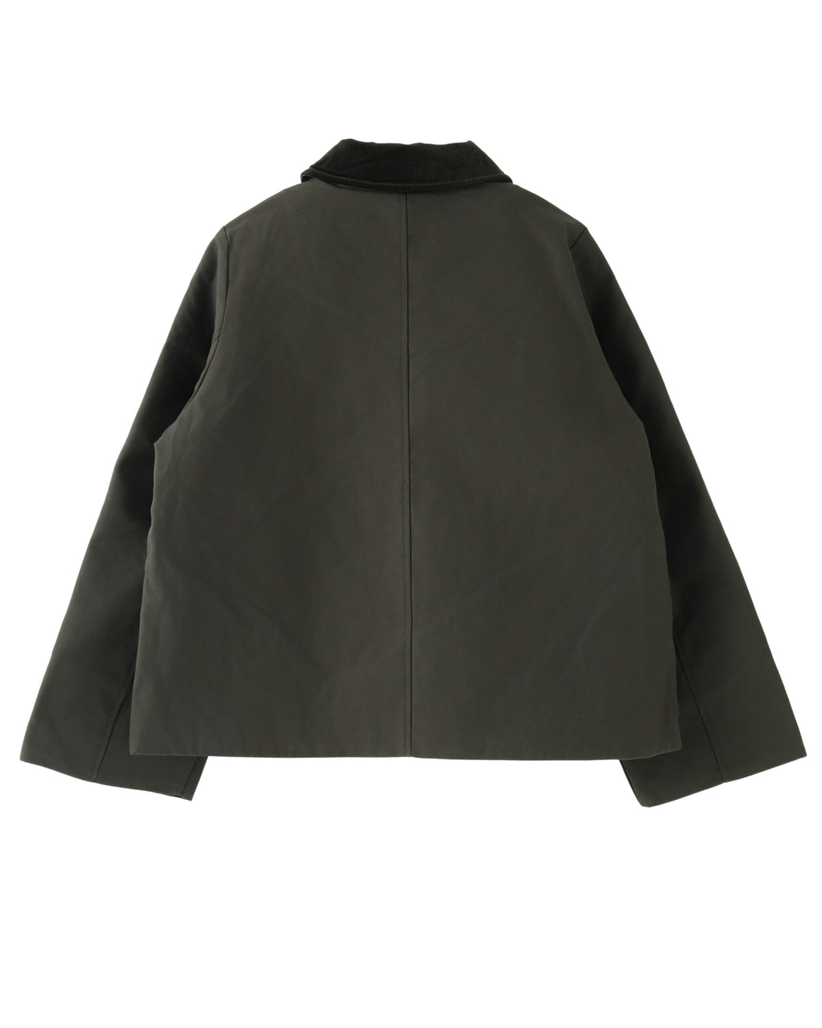 ELISABETH JACKET