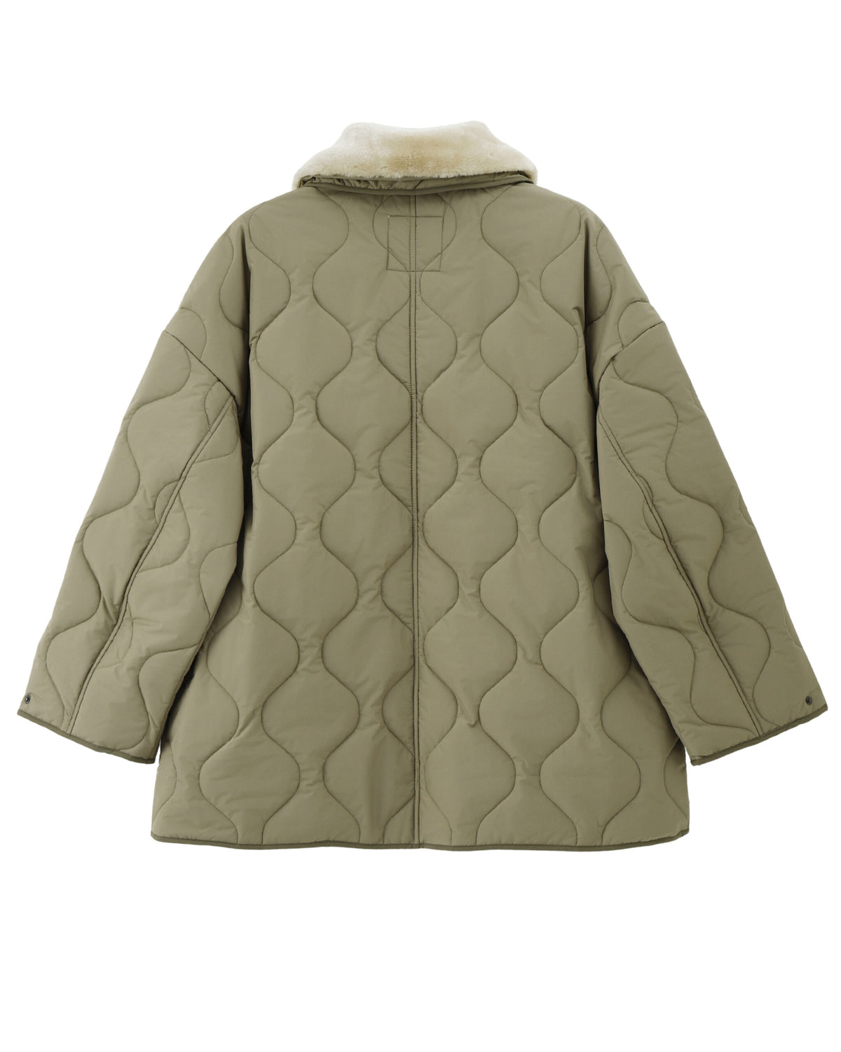 FINJA JACKET