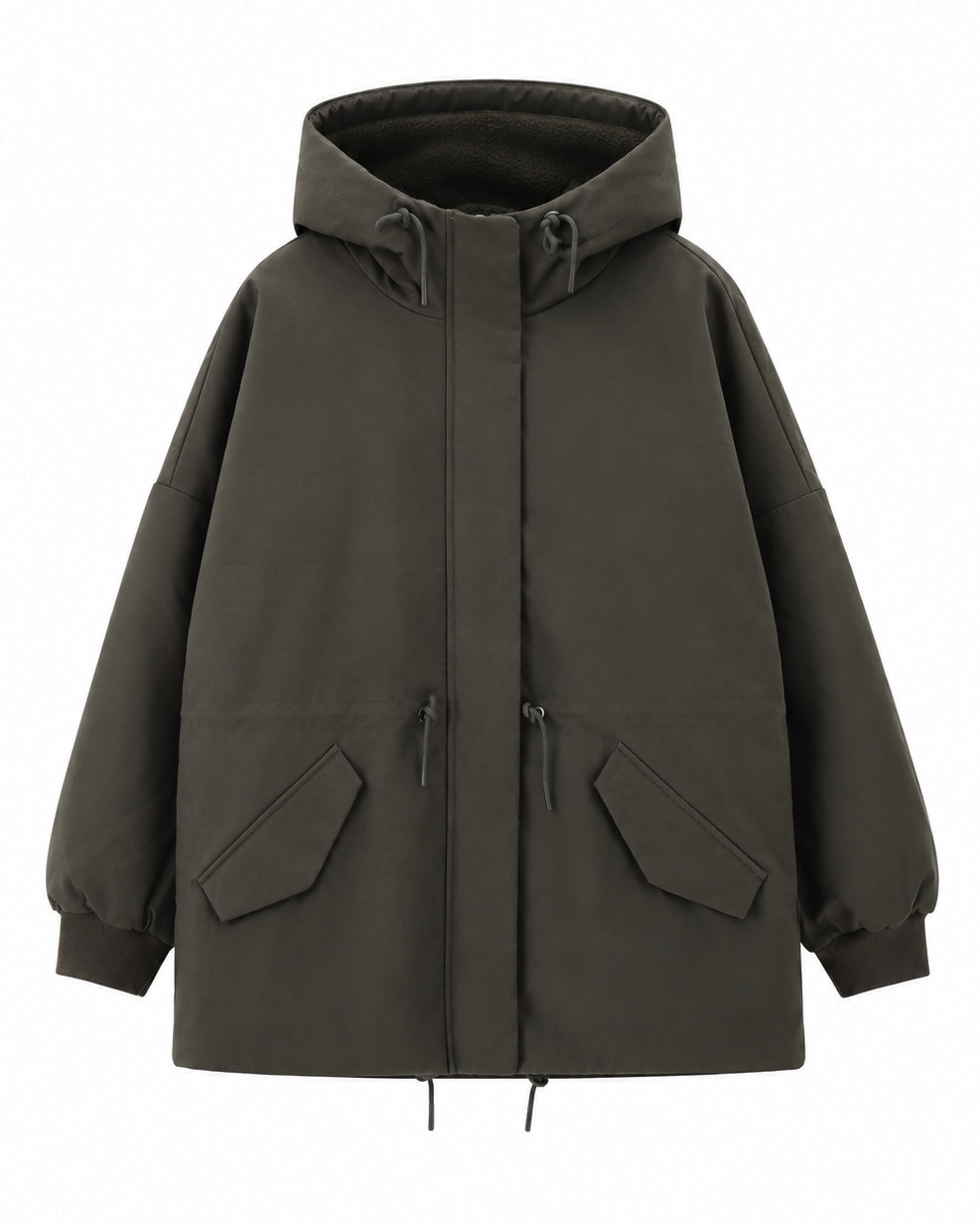 KIMI PARKA