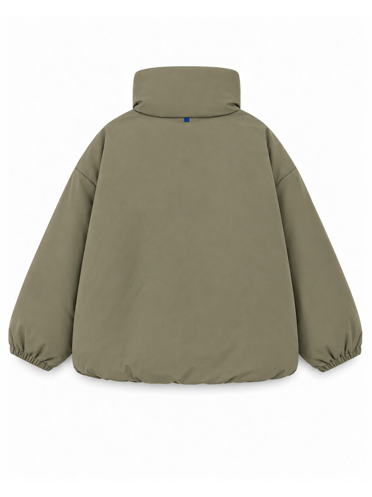 MAYFIELD JACKET
