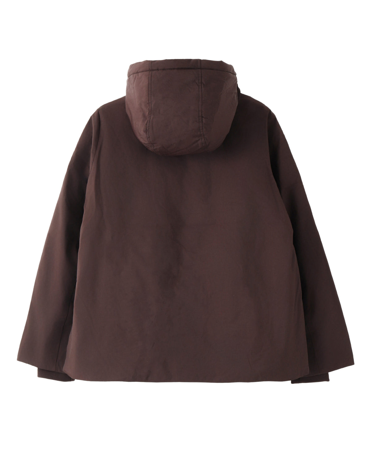 OLIVIA RAIN JACKET