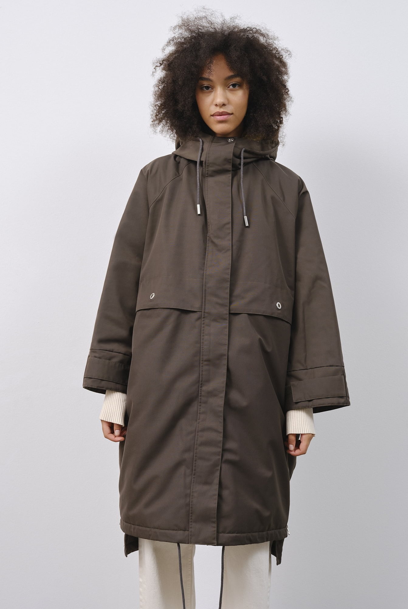 223-EMBASSY-OF-BRICKS-AND-LOGS-MONTENEGRO-UTILITY-COAT-BLACK-OLIVE-101 ...