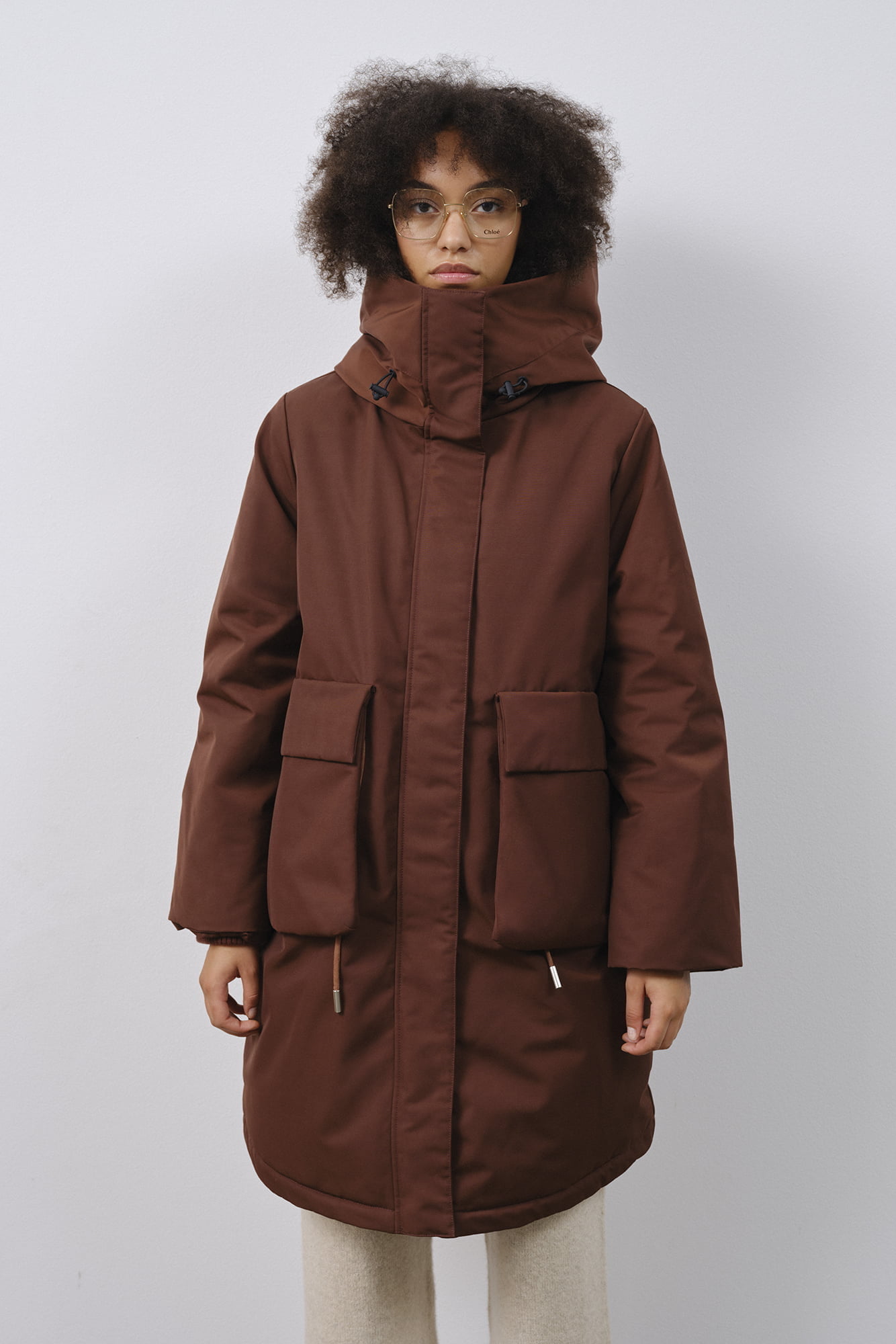 223-EMBASSY-OF-BRICKS-AND-LOGS-MOUNT-PEARL-UTILITY-JACKET-TRUFFLE-028 ...