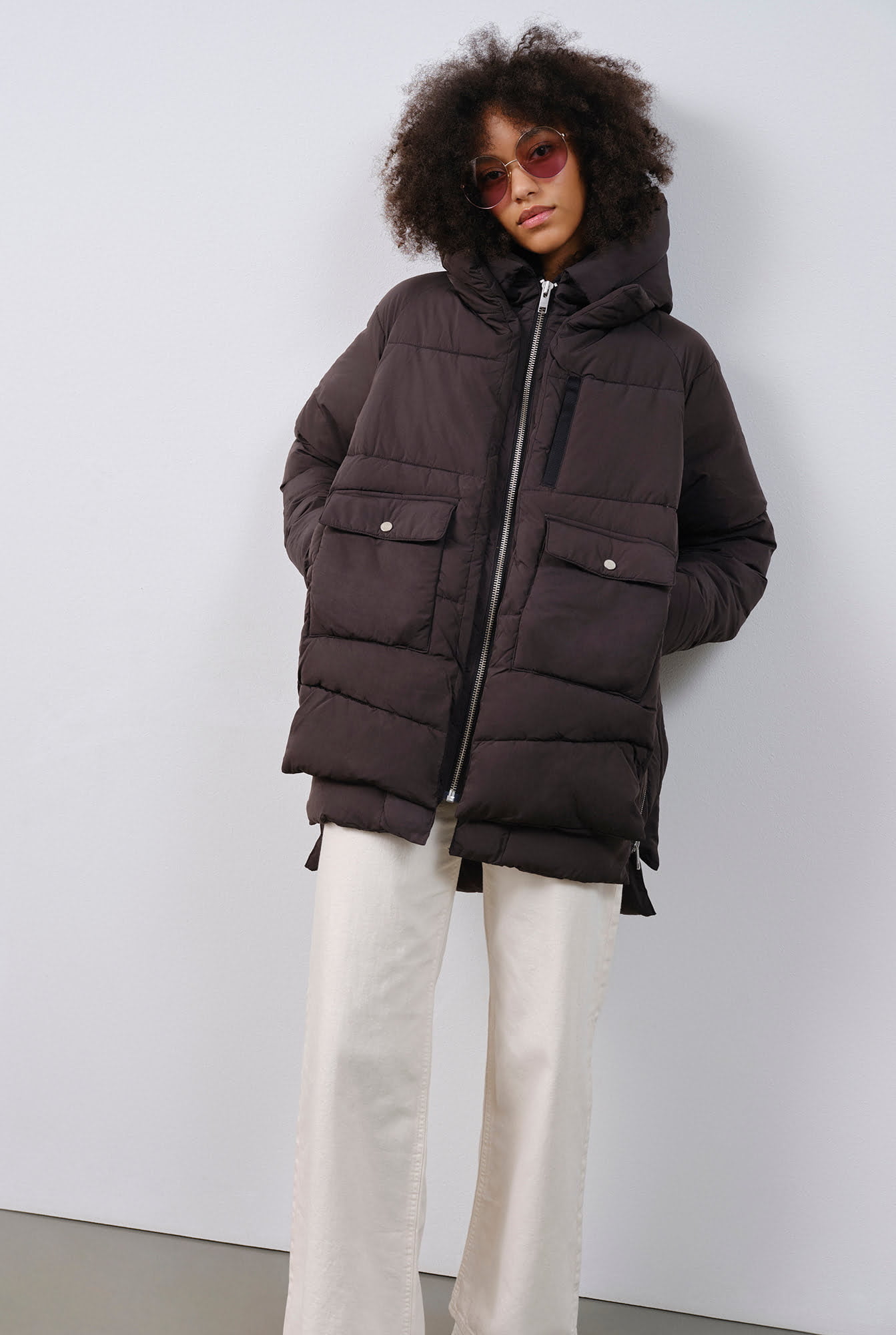 223-EMBASSY-OF-BRICKS-AND-LOGS-LYNDON-PUFFER-JACKET-BLACK-045 | Embassy ...