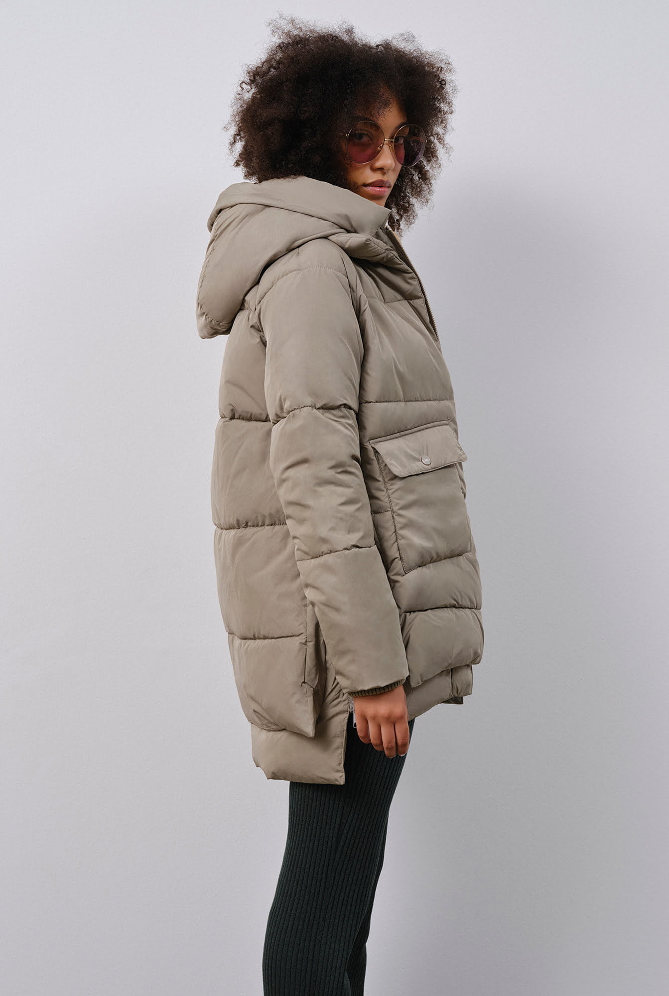 223-EMBASSY-OF-BRICKS-AND-LOGS-LYNDON-PUFFER-JACKET-PALE-OLIVE-007 ...
