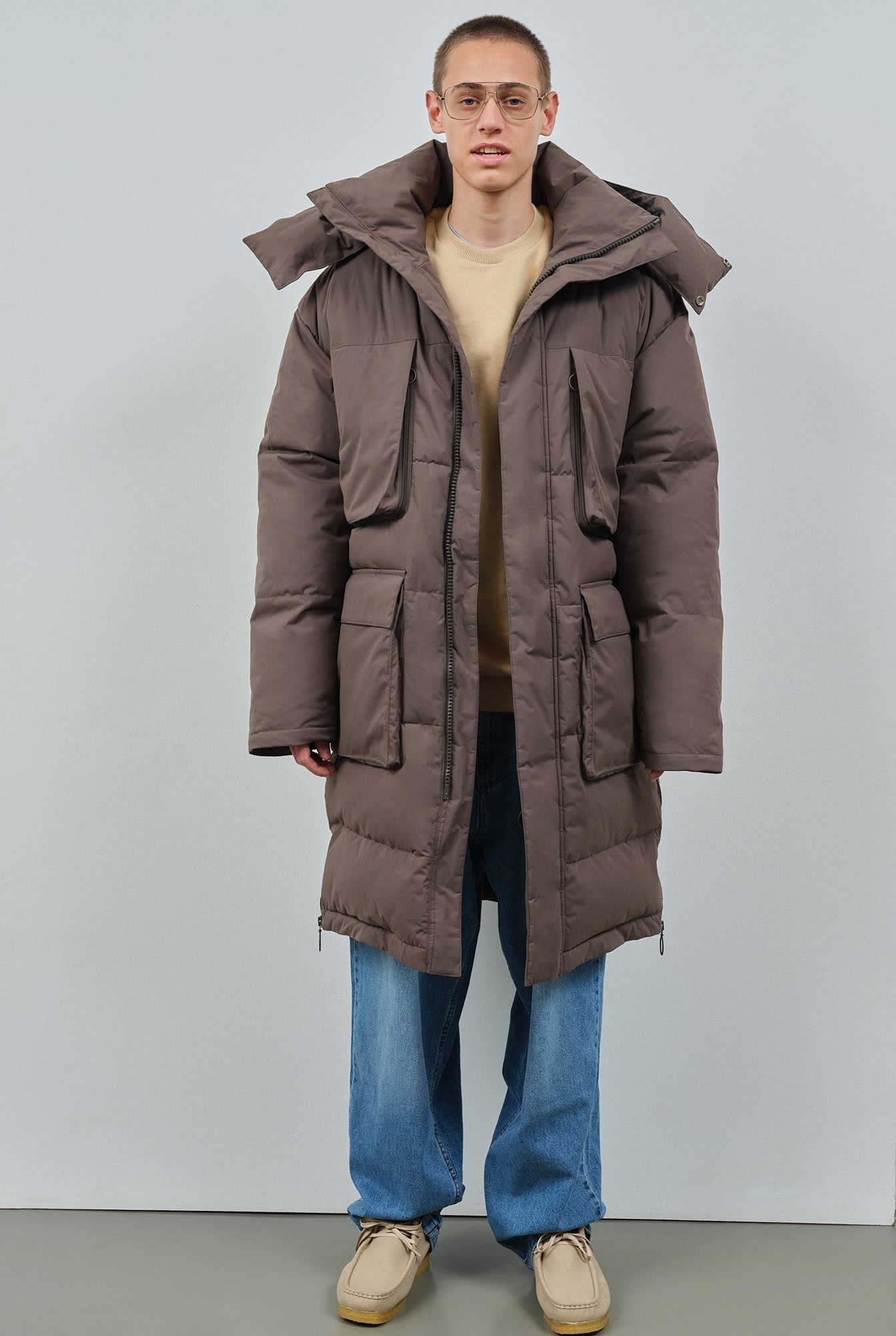 Elverum-utility-parka-black-olive-embassy-of-bricks-and-logs–006 ...