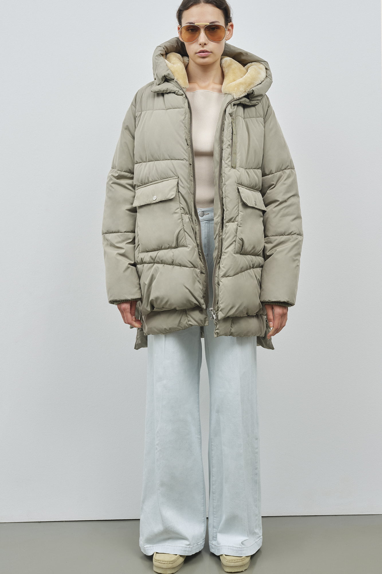 lyndon-puffer-jacket-pale-olive-embassy-of-bricks-and-logs-001 ...