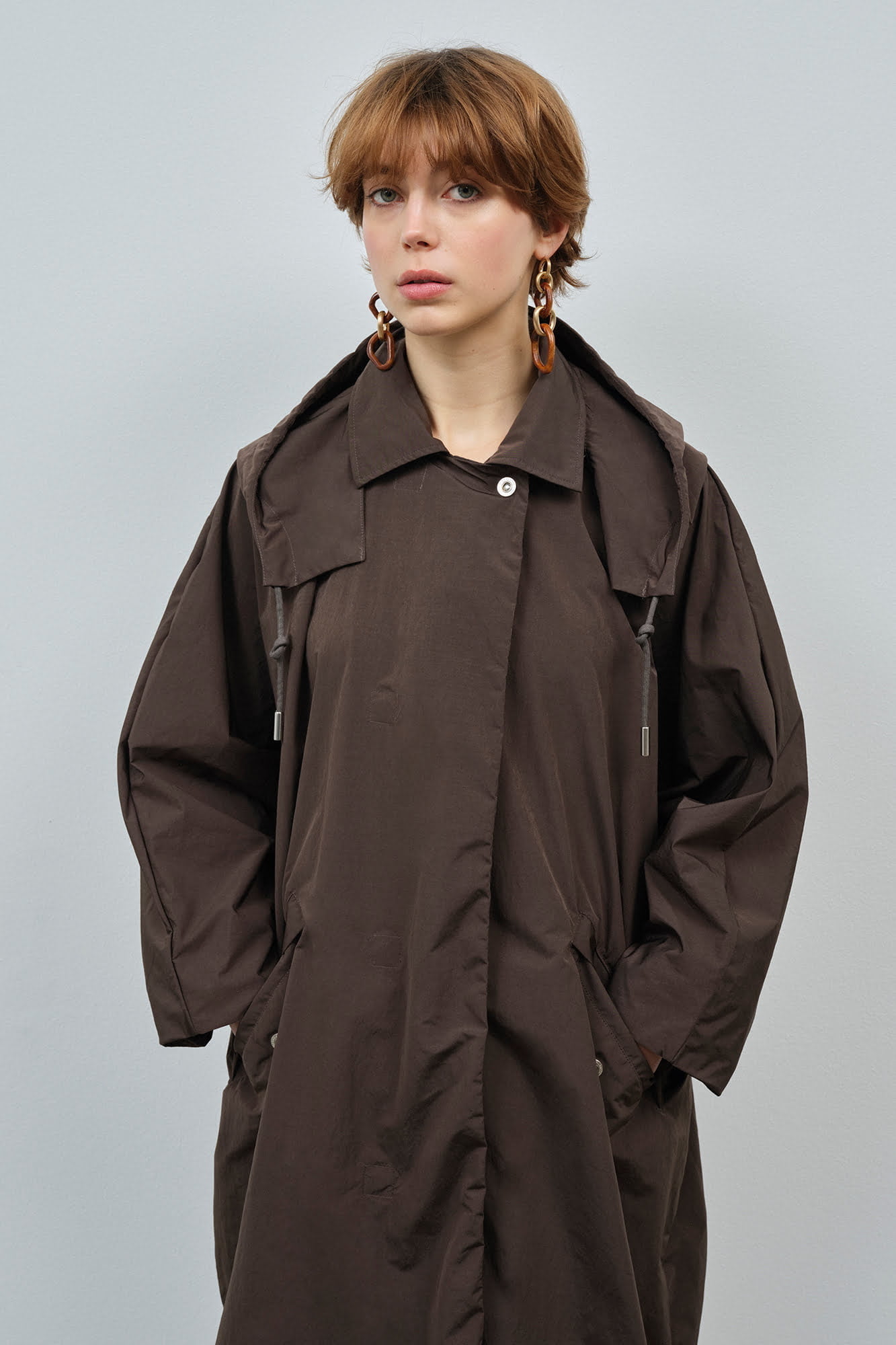 venice-trench-coat-black-olive-223-embassy-of-bricks-and-logs-064 ...